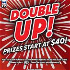 sc education lottery scratch off